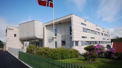 Lenkje til artikkel: Ny heimeside